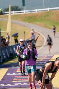 BIB: 
                            <button type="button" onclick="openModal(27227359)" class="btn btn-primary btn-sm float-right btn-popup" data-toggle="modal" data-target=".modal-high-quality">
                        <i class="fas fa-shopping-cart"></i> Add to Cart
                    </button>
                                            <button type="button" onclick="isThisMe(27227359, true)" class="btn btn-success btn-sm float-right btn-popup btn-isme hidden" data-toggle="tooltip" data-placement="bottom" title="นี่คือรูปของคุณใช่ไหม คลิกที่นี่เพื่อเอาเข้าอัลบั้ม">
                        <i class="fas fa-plus"></i> Add to album
                    </button>
                    <button type="button" onclick="isThisMe(27227359, false)" class="btn btn-warning btn-sm float-right btn-popup btn-isnotme hidden">
                        <i class="fas fa-ban"></i> Remove from album
                    </button>